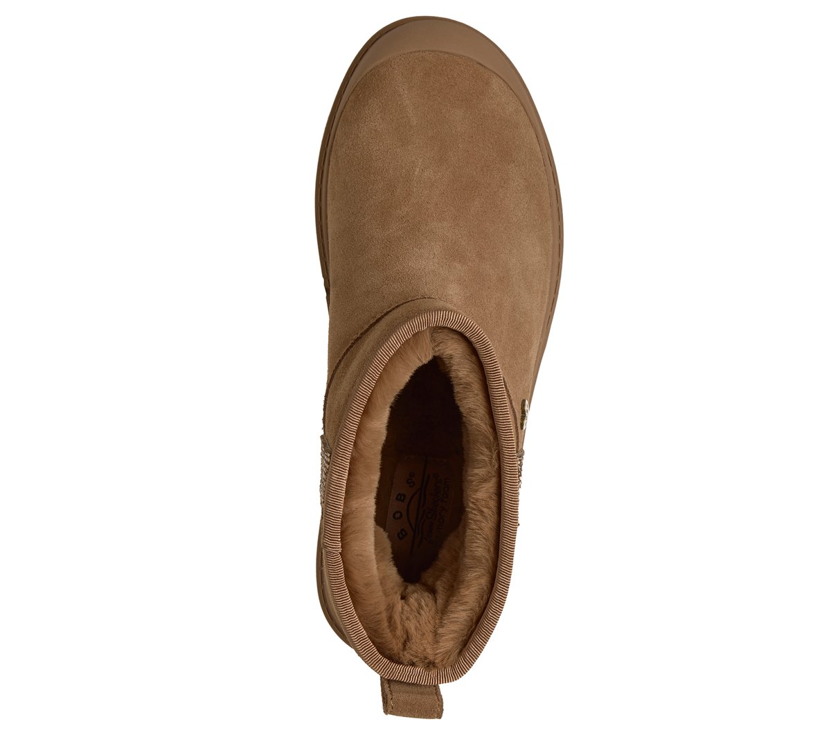 Skechers BOBS Dakota - Heart Hopper - Women