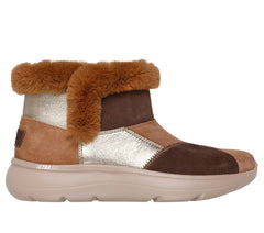 Skechers On-The-GO Encore - Caitlin - Women