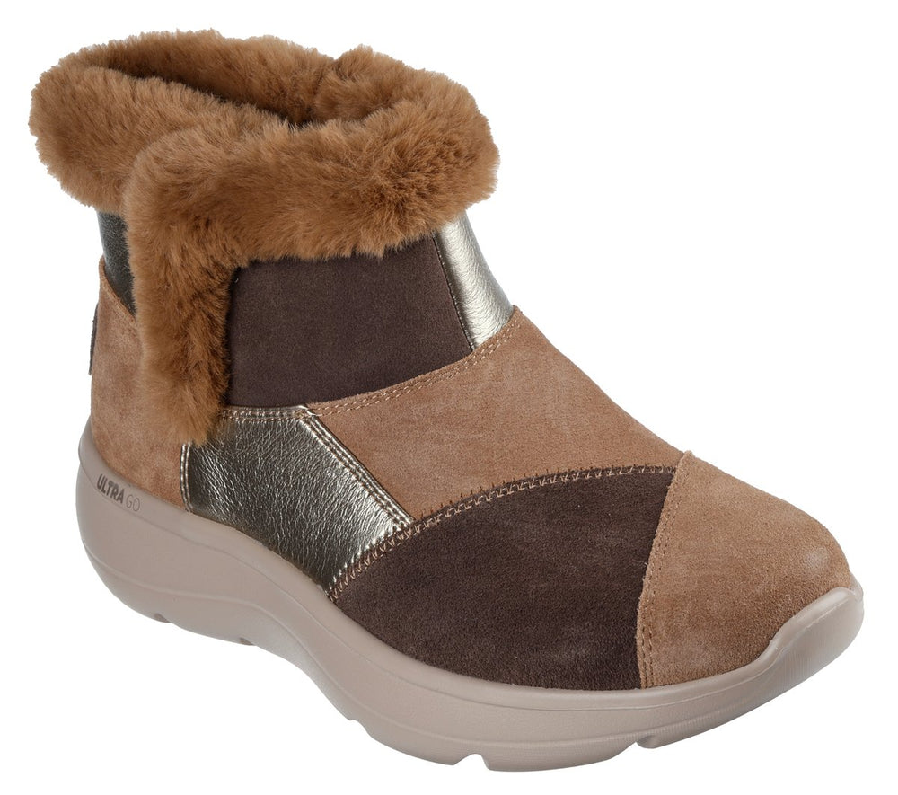 Skechers On-The-GO Encore - Caitlin - Women