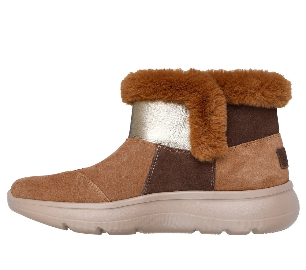 Skechers On-The-GO Encore - Caitlin - Women