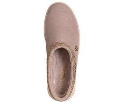 Skechers Hotshot HI - Soft Spark - Women