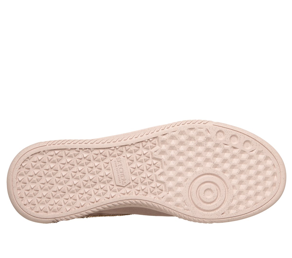 Skechers Hotshot HI - Soft Spark - Women