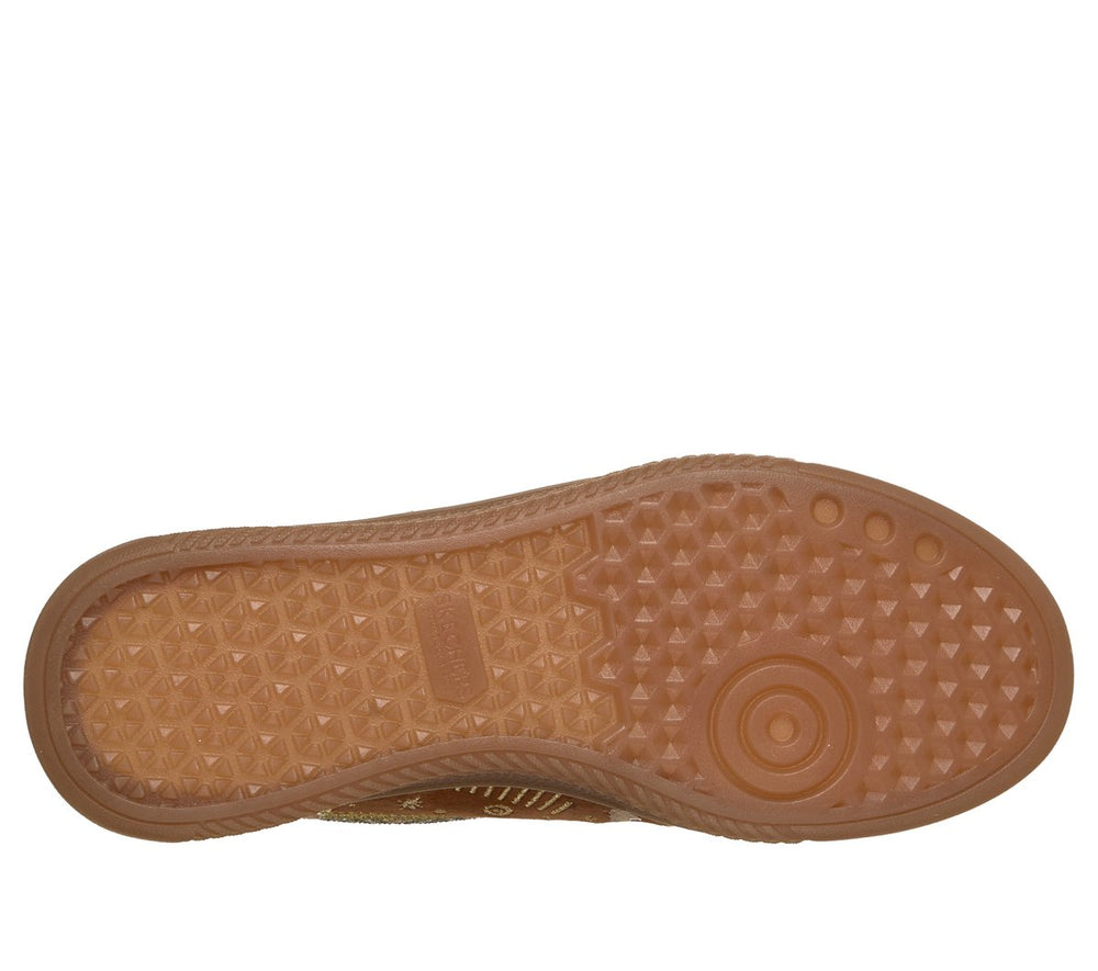 Skechers Hotshot HI -Soft Starlight - Women