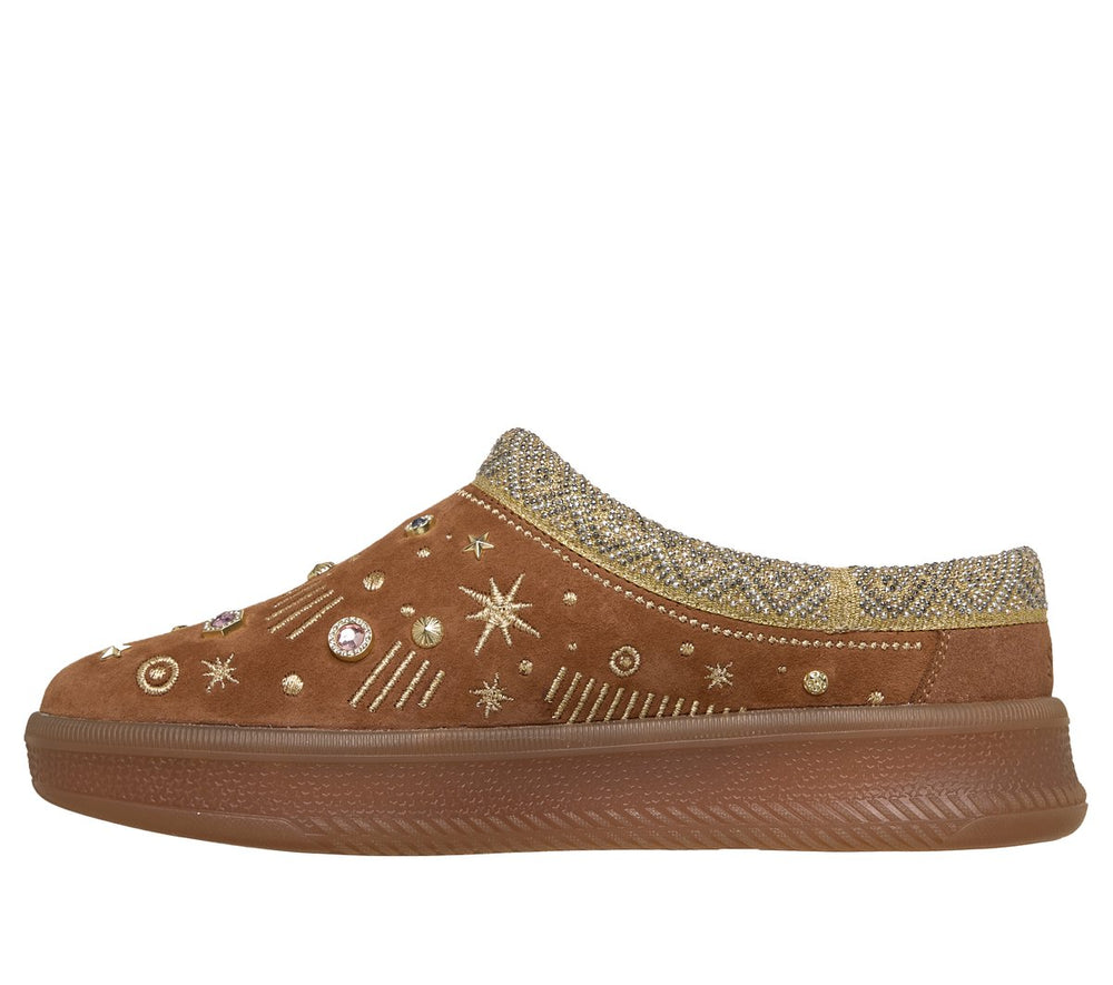 Skechers Hotshot HI -Soft Starlight - Women