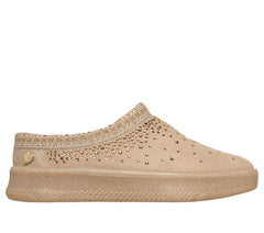 Skechers Hotshot HI - Golden Glow - Women