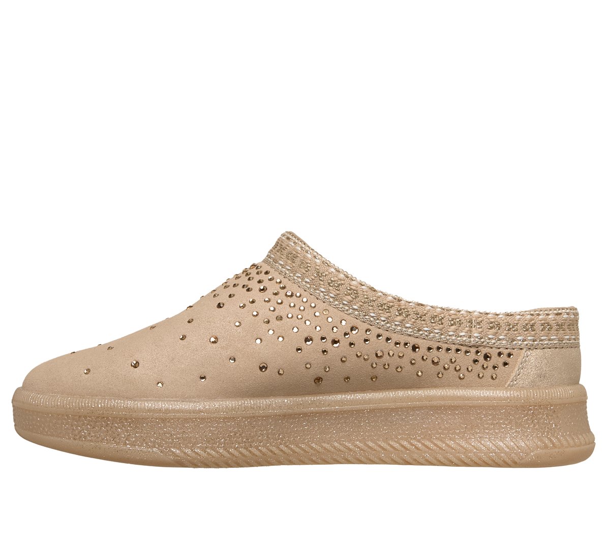 Skechers Hotshot HI - Golden Glow - Women