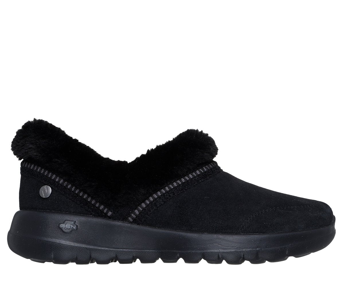 Skechers On-The-GO Joy - Warm Embrace - Women