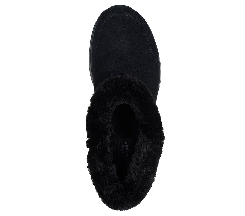 Skechers On-The-GO Joy - Warm Embrace - Women