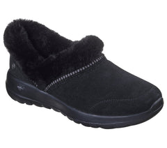 Skechers On-The-GO Joy - Warm Embrace - Women