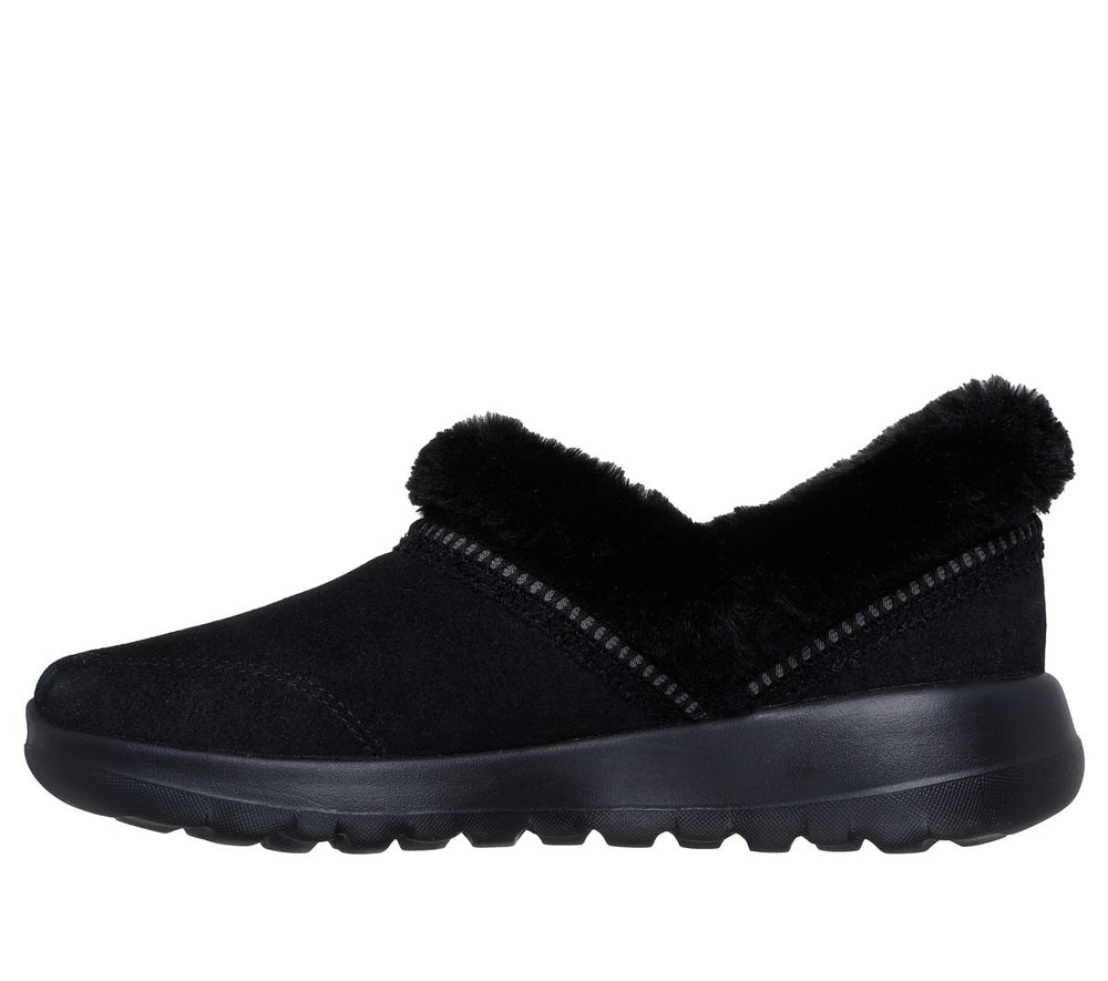 Skechers On-The-GO Joy - Warm Embrace - Women