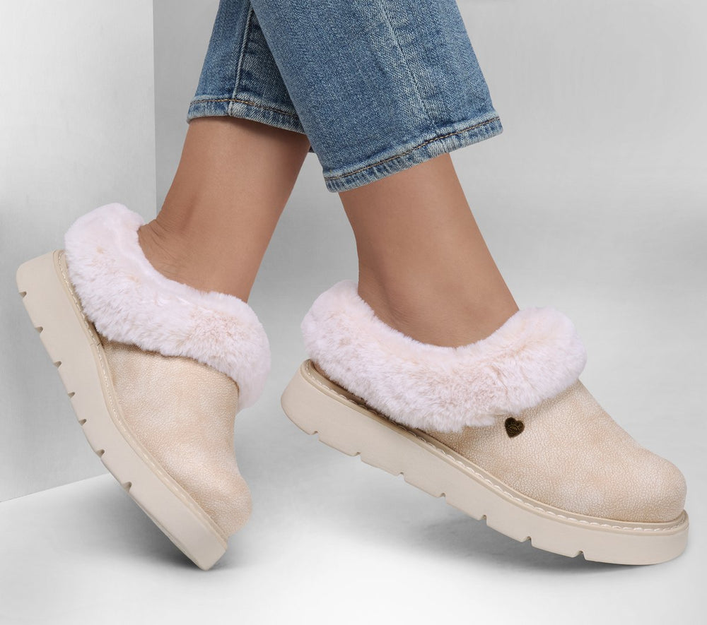 Skechers BOBS Keepsakes Lite - Women