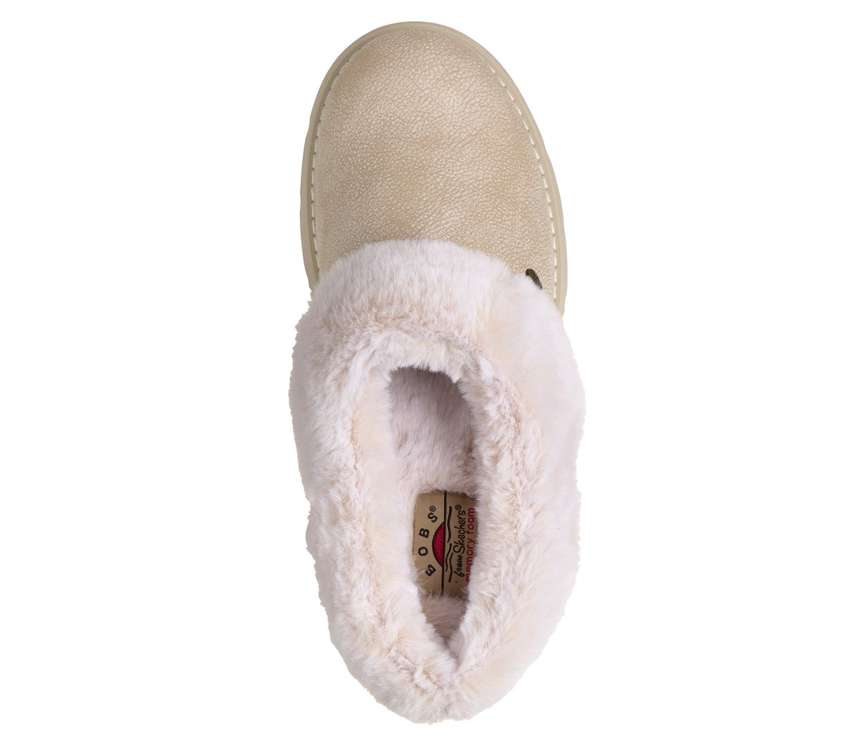 Skechers BOBS Keepsakes Lite - Women