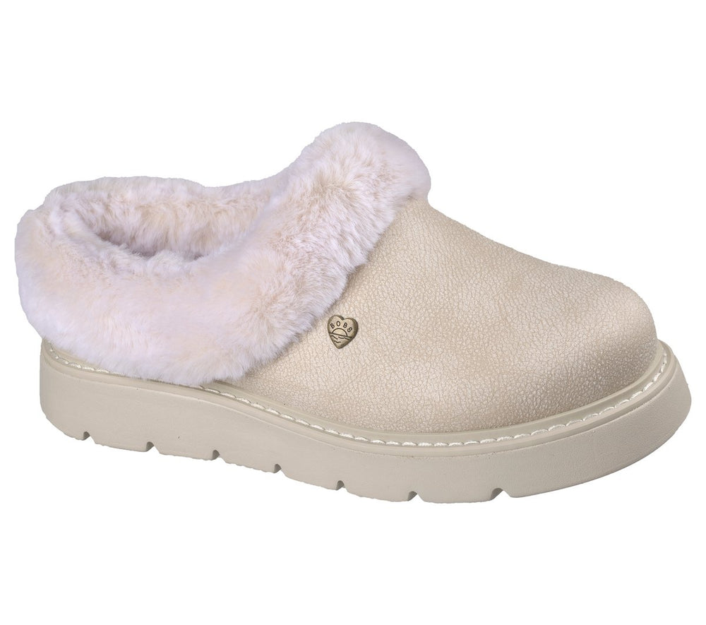 Skechers BOBS Keepsakes Lite - Women