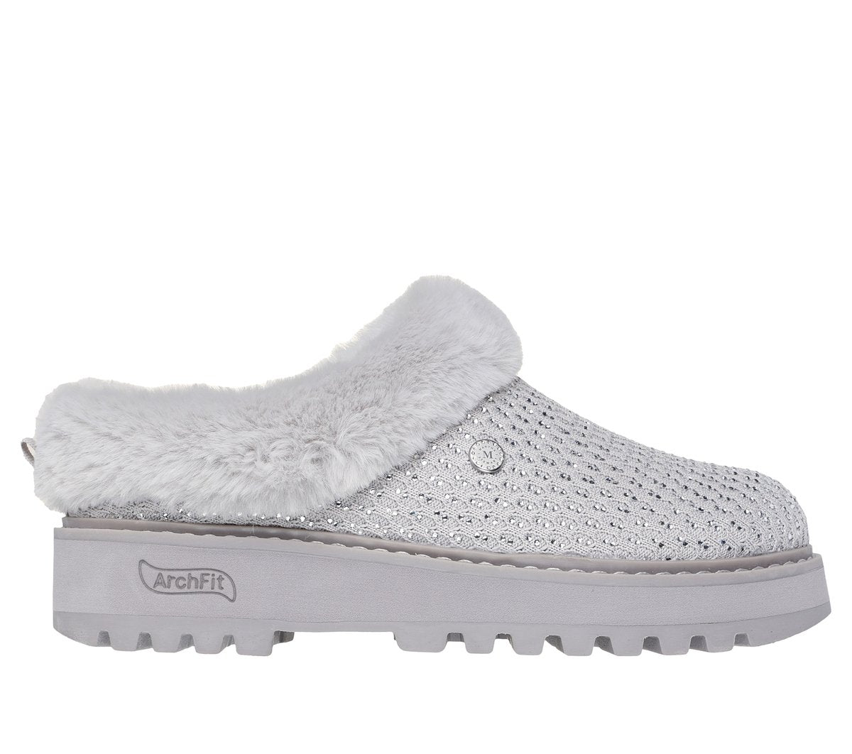 Skechers Martha Stewart: Arch Fit Keepsakes - Women