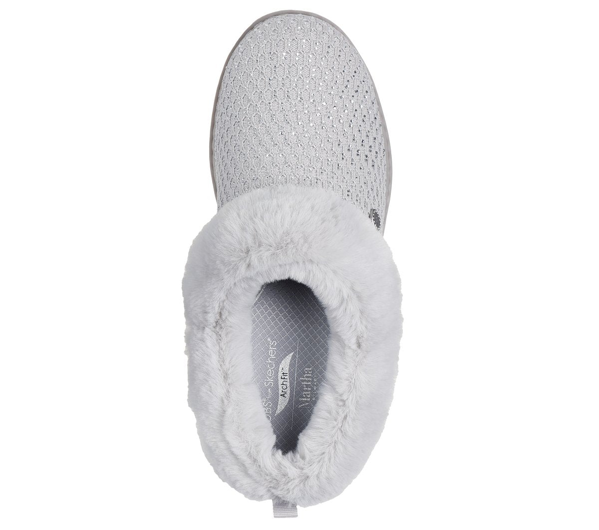Skechers Martha Stewart: Arch Fit Keepsakes - Women