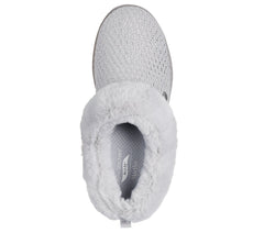 Skechers Martha Stewart: Arch Fit Keepsakes - Women