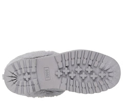 Skechers Martha Stewart: Arch Fit Keepsakes - Women