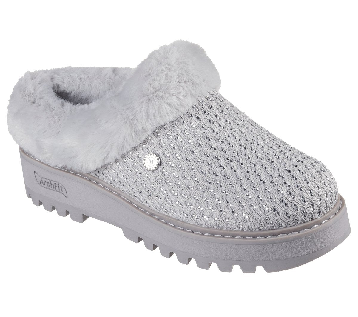 Skechers Martha Stewart: Arch Fit Keepsakes - Women