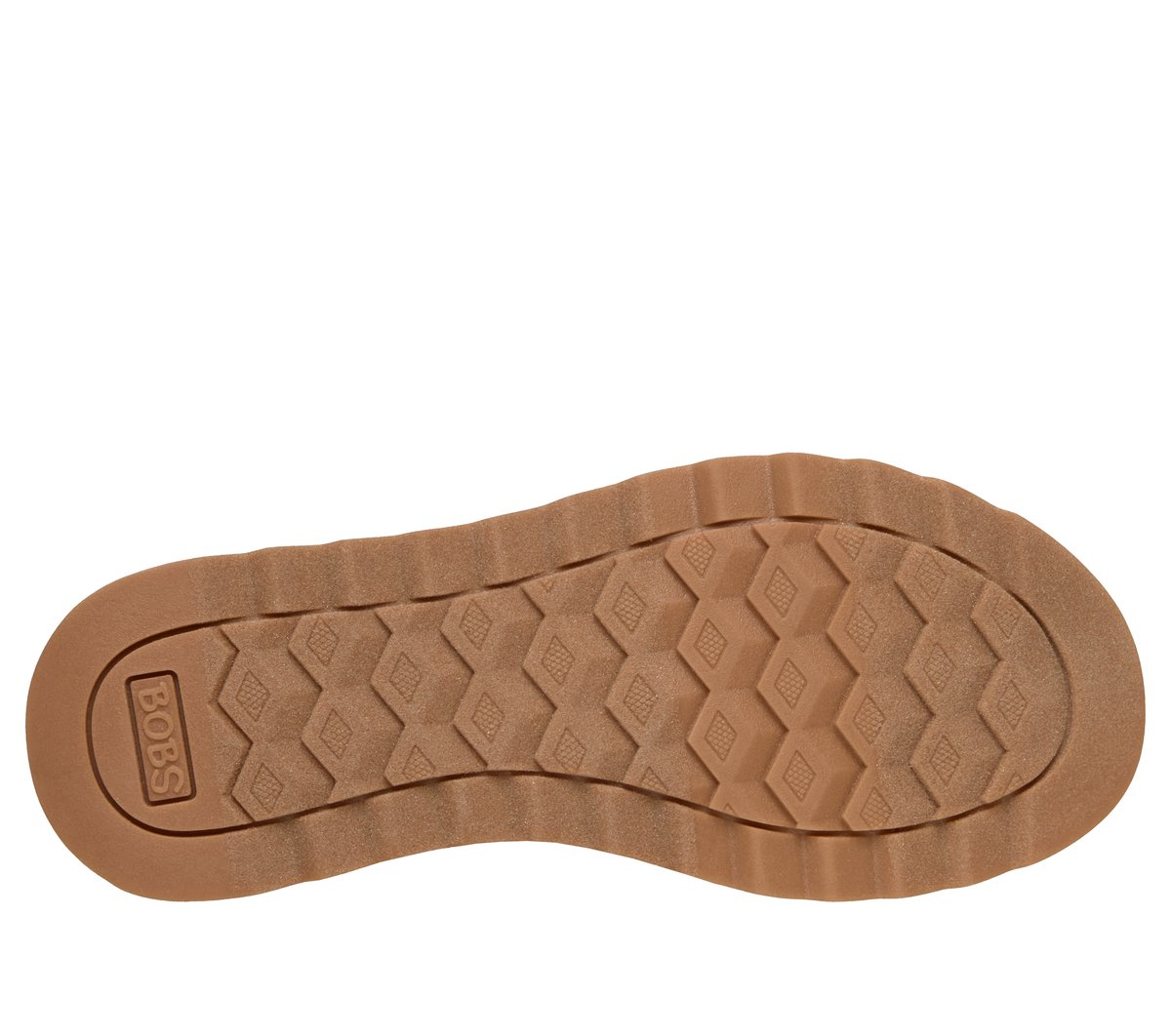 Skechers BOBS Cozy Chill - Cat Cozies - Women