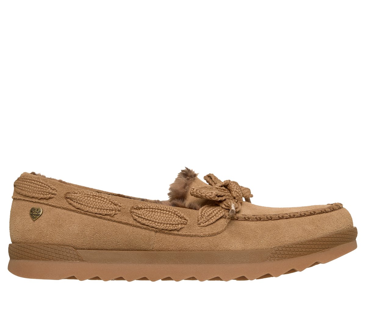 Skechers BOBS Cozy Chill - Sleepy Spirits - Women