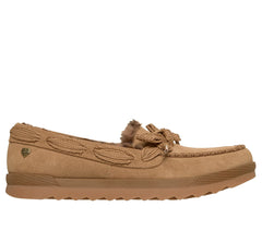Skechers BOBS Cozy Chill - Sleepy Spirits - Women