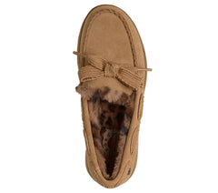 Skechers BOBS Cozy Chill - Sleepy Spirits - Women