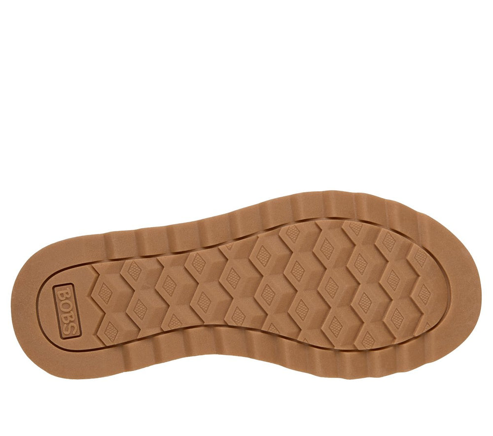 Skechers BOBS Cozy Chill - Sleepy Spirits - Women