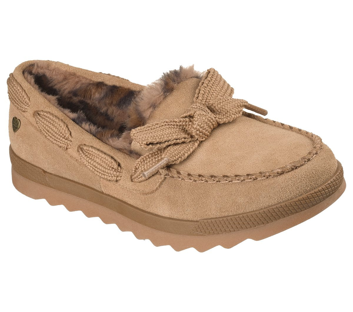Skechers BOBS Cozy Chill - Sleepy Spirits - Women