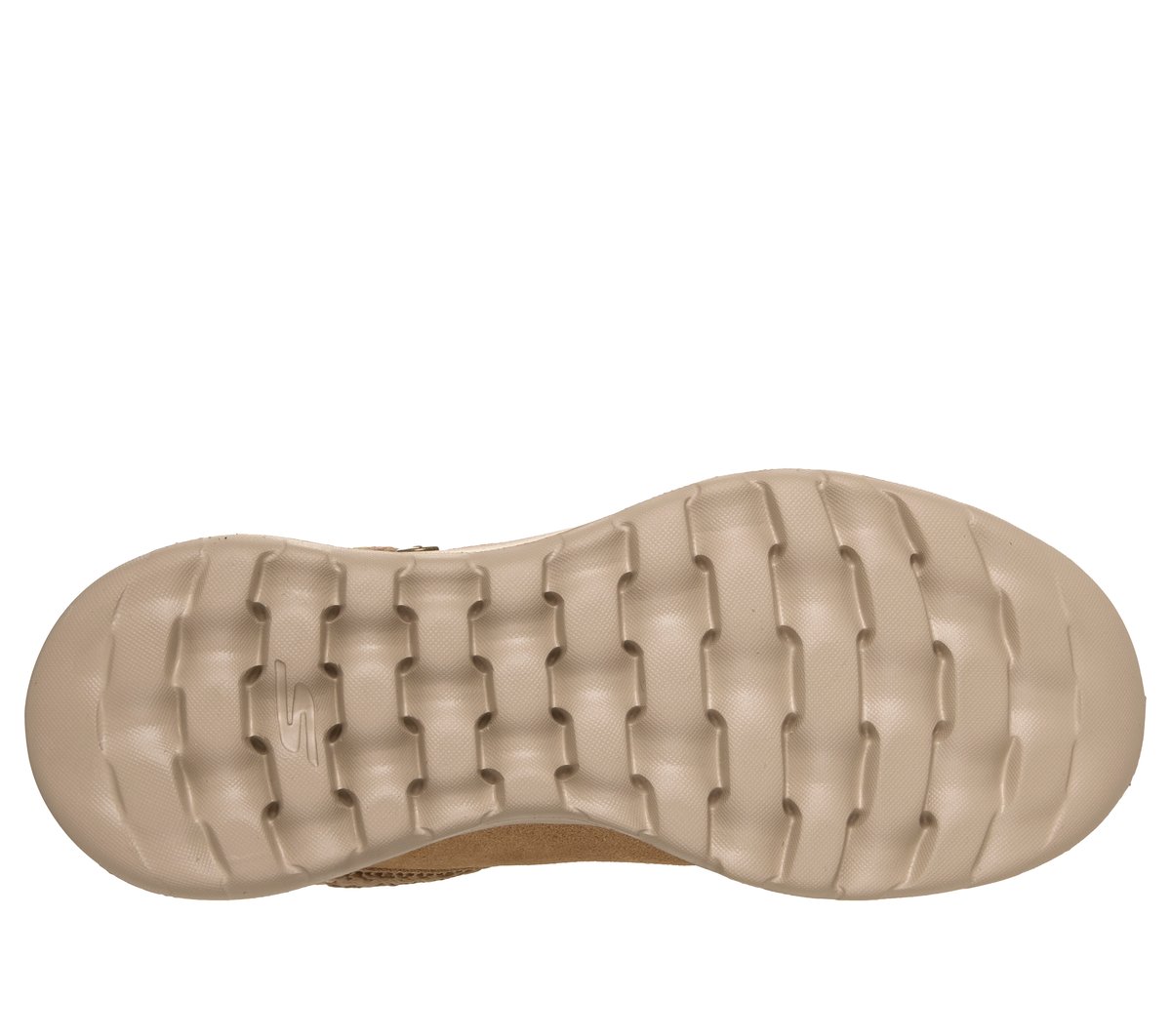 Skechers On-The-GO Joy - Cozy Vibes - Women