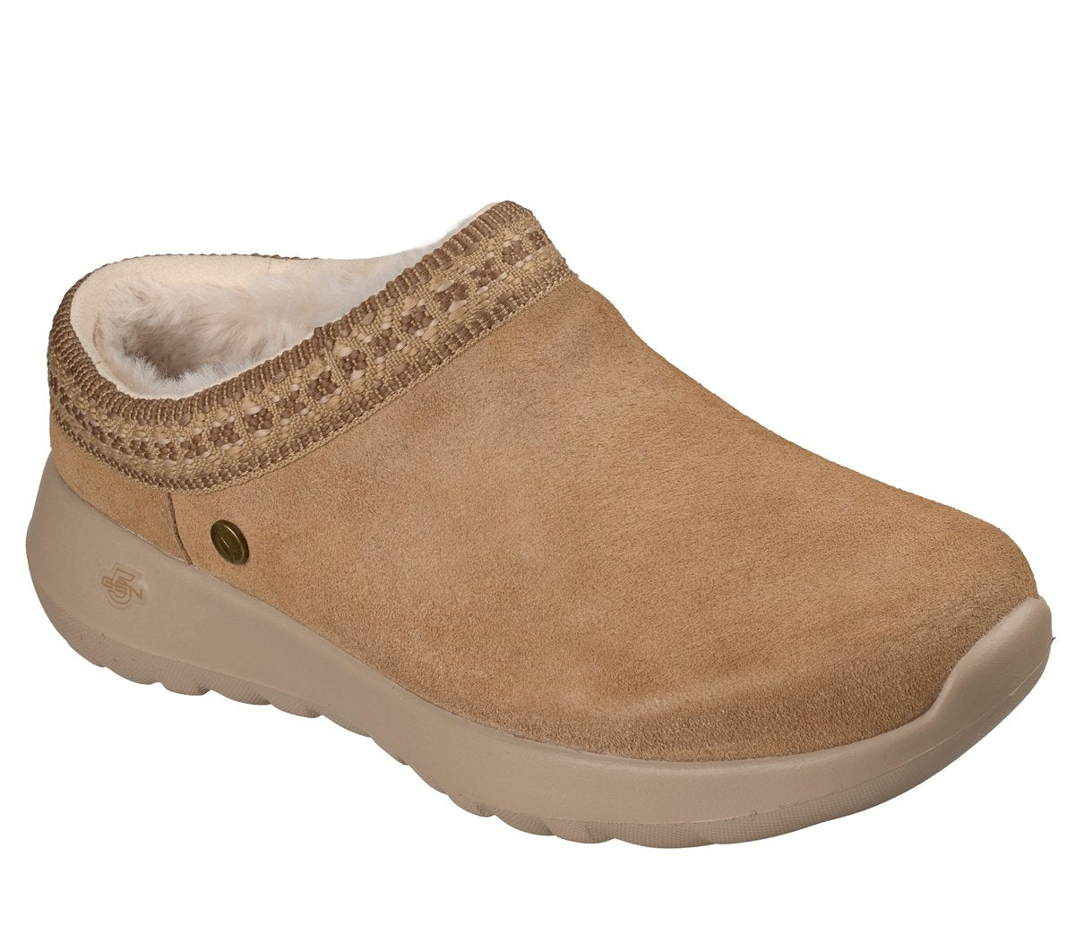 Skechers On-The-GO Joy - Cozy Vibes - Women