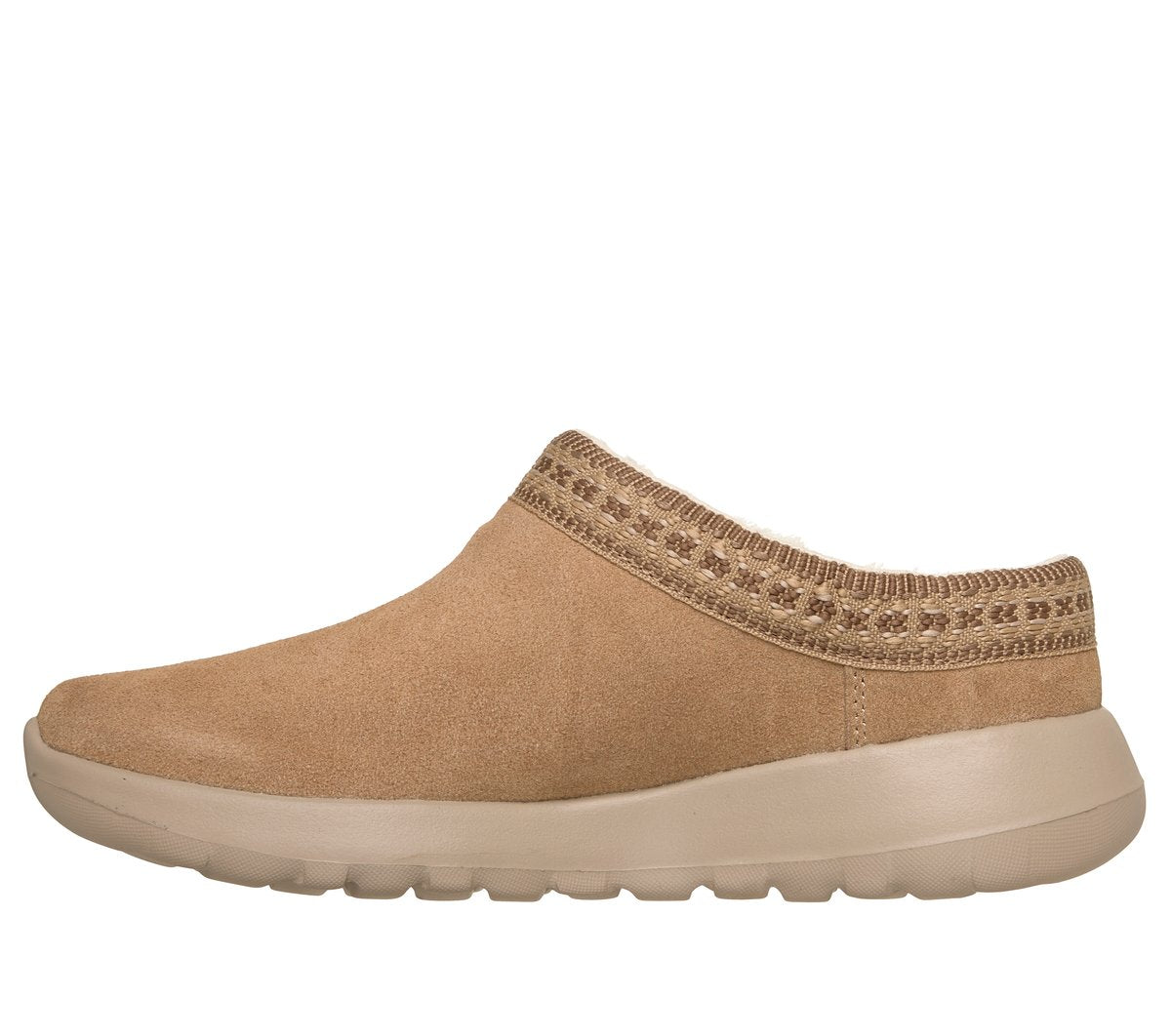 Skechers On-The-GO Joy - Cozy Vibes - Women