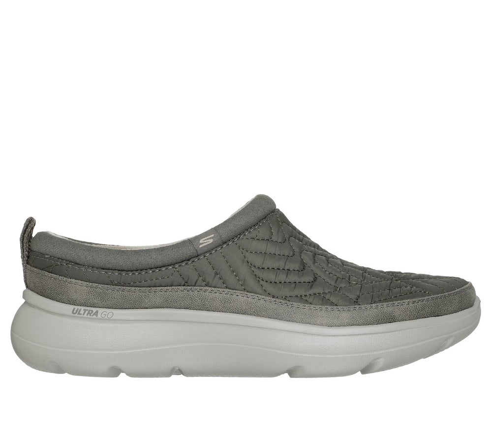 Skechers On-The-GO Encore - Ellie - Women