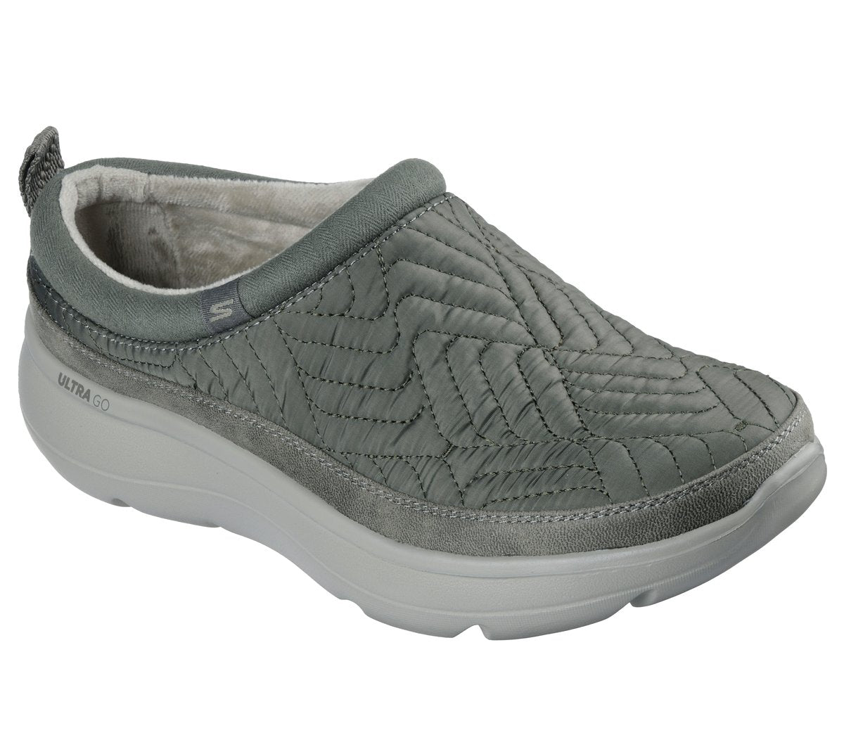 Skechers On-The-GO Encore - Ellie - Women