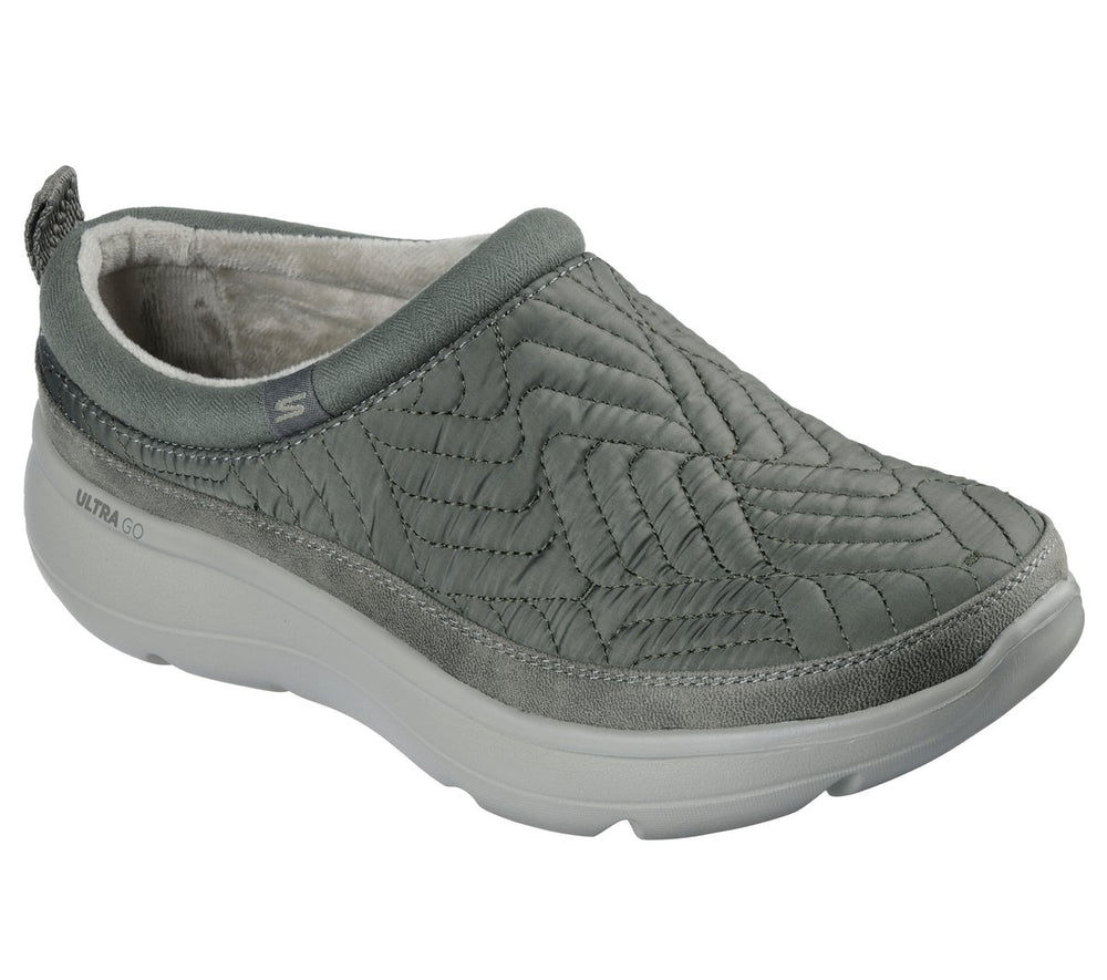 Skechers On-The-GO Encore - Ellie - Women