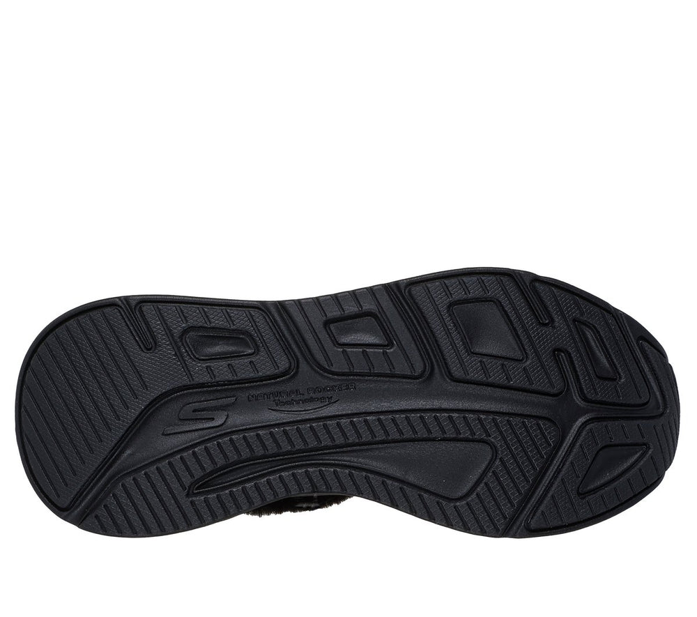 Skechers Max Cushioning Elite 2.0 - Snowy Summit - Women