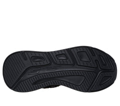 Skechers Max Cushioning Elite 2.0 - Snowy Summit - Women