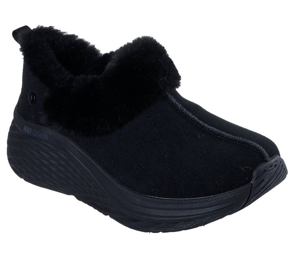 Skechers Max Cushioning Elite 2.0 - Snowy Summit - Women
