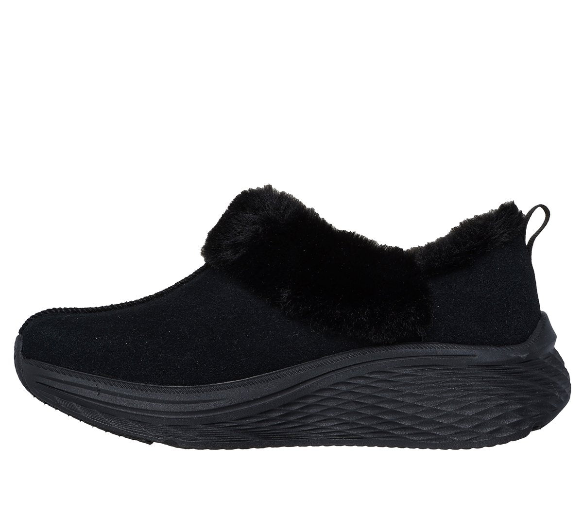 Skechers Max Cushioning Elite 2.0 - Snowy Summit - Women