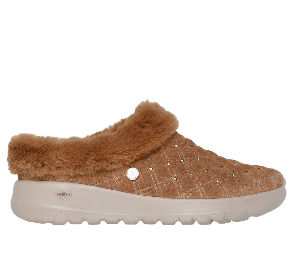 Skechers Martha Stewart: On-The-GO Joy - Mallie - Women