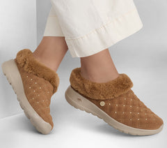 Skechers Martha Stewart: On-The-GO Joy - Mallie - Women