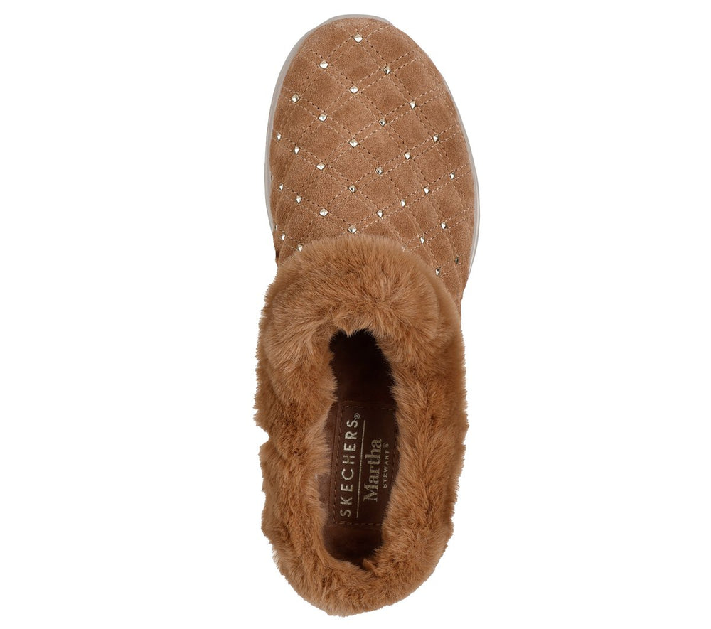 Skechers Martha Stewart: On-The-GO Joy - Mallie - Women