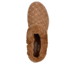 Skechers Martha Stewart: On-The-GO Joy - Mallie - Women