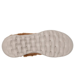 Skechers Martha Stewart: On-The-GO Joy - Mallie - Women
