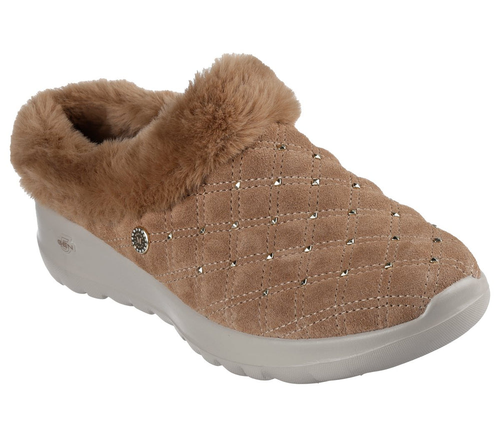 Skechers Martha Stewart: On-The-GO Joy - Mallie - Women