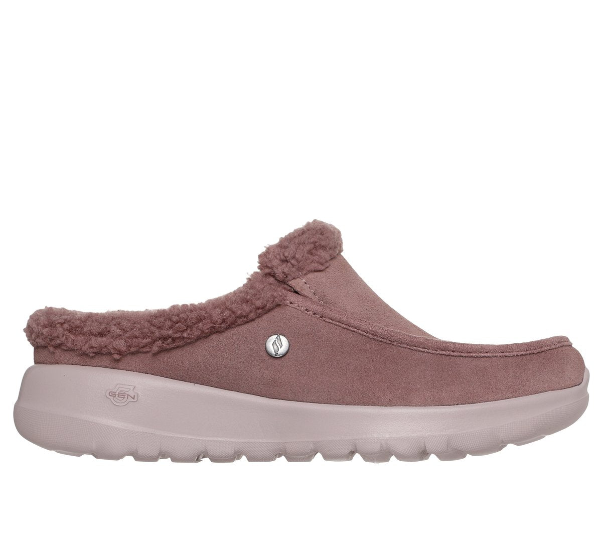 Skechers On-The-GO Joy - Bella - Women