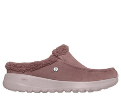 Skechers On-The-GO Joy - Bella - Women