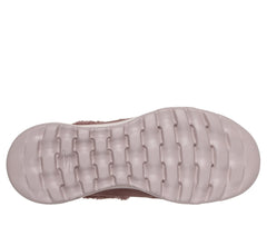 Skechers On-The-GO Joy - Bella - Women