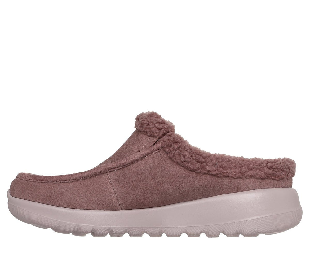 Skechers On-The-GO Joy - Bella - Women