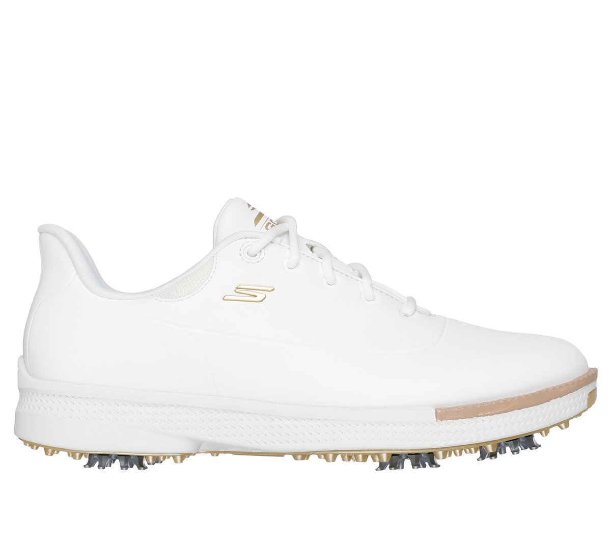 Skechers Waterproof: GO GOLF Jasmine 2 - Women