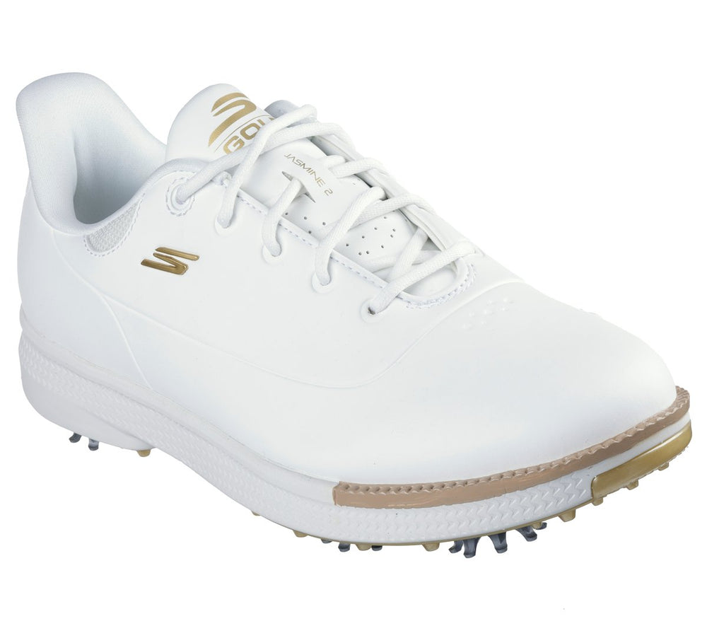 Skechers Waterproof: GO GOLF Jasmine 2 - Women